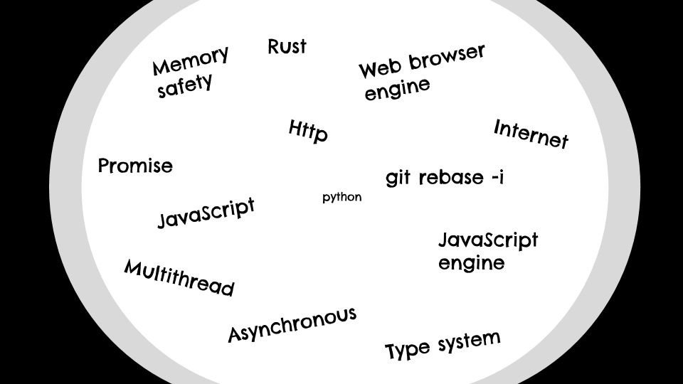 donutjs-jam-37